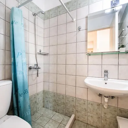 Appartement Arodo à Lefkáda Extérieur photo