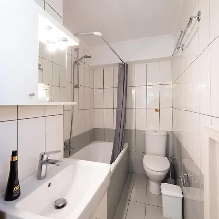 Appartement Arodo à Lefkáda Extérieur photo