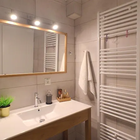 Appartement Arodo à Lefkáda Extérieur photo