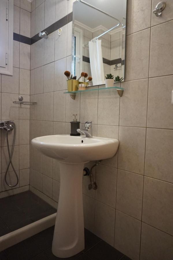 Arodo Appartement